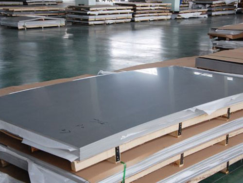 影響304不銹鋼板價(jià)格的因素什么？